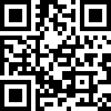 https://khabaronline.ir/x5BCT
