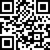 https://khabaronline.ir/x6xjp