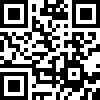 https://khabaronline.ir/xh5Wf