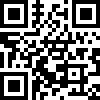 https://khabaronline.ir/xnXTD
