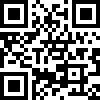 https://khabaronline.ir/xhjtj