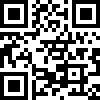 https://khabaronline.ir/xmfxp
