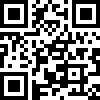 https://khabaronline.ir/x4mx5
