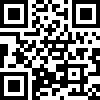 https://khabaronline.ir/xn7y2