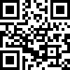 https://khabaronline.ir/xgGQr