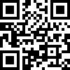 https://khabaronline.ir/x6YQC