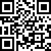 https://khabaronline.ir/xfgB3