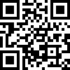 https://khabaronline.ir/xgbXM