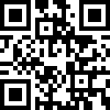 https://khabaronline.ir/x6Qbt