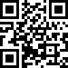 https://khabaronline.ir/xn64G