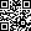 https://khabaronline.ir/xpr6g