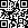 https://khabaronline.ir/x3Ndv