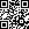 https://khabaronline.ir/x87Jm