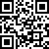 https://khabaronline.ir/x3Kvr