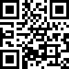 https://khabaronline.ir/xnnVV