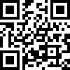 https://khabaronline.ir/xpWWC