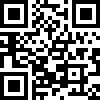 https://khabaronline.ir/xp9Ng