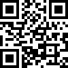 https://khabaronline.ir/x69Ys