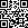 https://khabaronline.ir/xmTDS