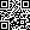 https://khabaronline.ir/xfZpH