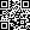 https://khabaronline.ir/xqvtQ