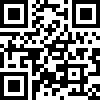 https://khabaronline.ir/x65Ns