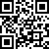 https://khabaronline.ir/xgKrH