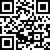 https://khabaronline.ir/xmC8m