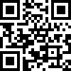 https://khabaronline.ir/xhmfS