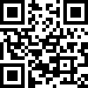 https://khabaronline.ir/x4WtR