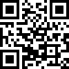 https://khabaronline.ir/x8stm