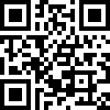 https://khabaronline.ir/xYbm