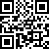 https://khabaronline.ir/xdppf
