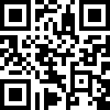 https://khabaronline.ir/xnqjH