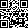 https://khabaronline.ir/xdtX5