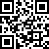 https://khabaronline.ir/x5cPR