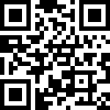 https://khabaronline.ir/xnCkZ