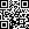 https://khabaronline.ir/xpFDg