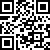 https://khabaronline.ir/x3p3F