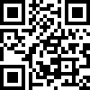 https://khabaronline.ir/x696F