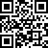https://khabaronline.ir/xnnKx
