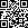https://khabaronline.ir/x8vkn