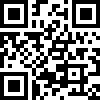 https://khabaronline.ir/xR4W