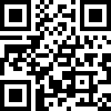 https://khabaronline.ir/xqvVg