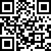 https://khabaronline.ir/x3Rcg