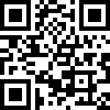 https://khabaronline.ir/xpy2t