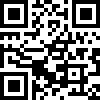 https://khabaronline.ir/x4DrN