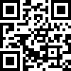 https://khabaronline.ir/xdD5L