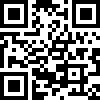 https://khabaronline.ir/xpTkB