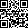 https://khabaronline.ir/xkRpx